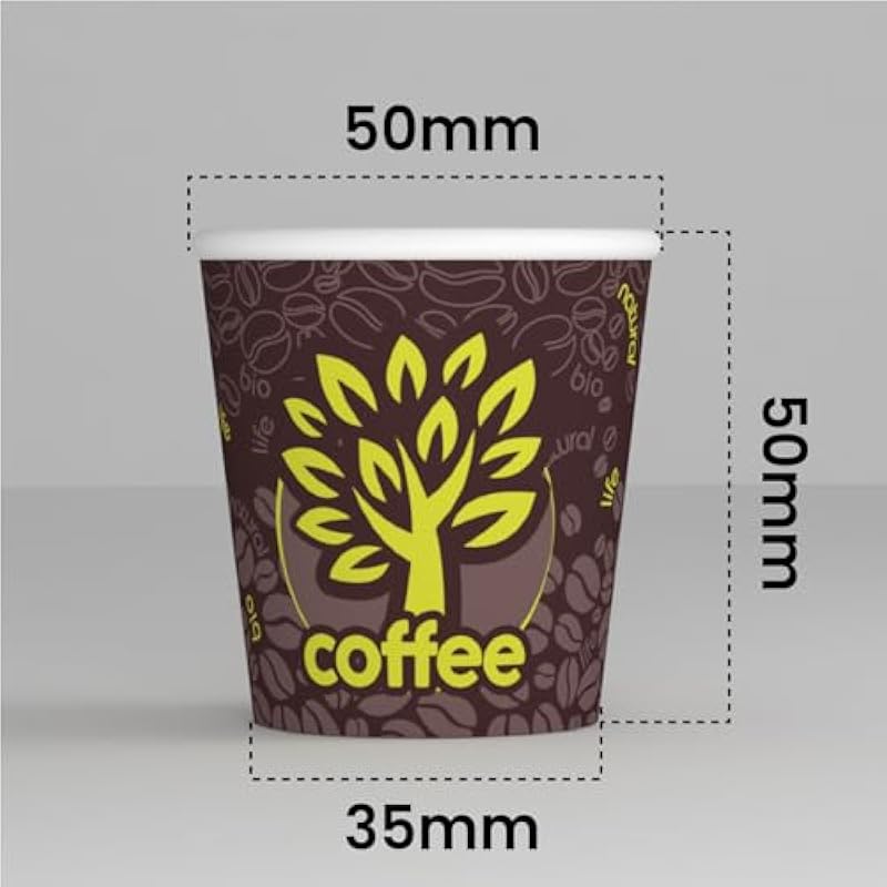 413y9 rocyl. ac us800