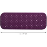 413am8wohul. ac us800