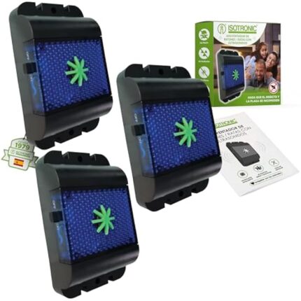 413c4qcw 3l. ac us800