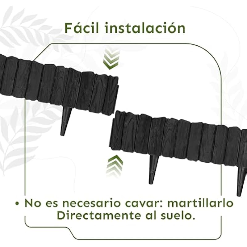 413dyqlmpwl. ac us800