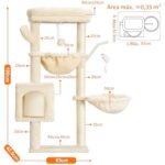 413edpbxmml. ac us800