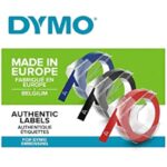 413fgluoowl. ac us800