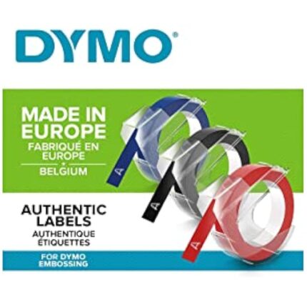 413fgluoowl. ac us800 