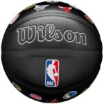 413fkfgbmhl. ac us800