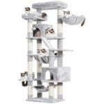 413g9h6zmel. ac us800