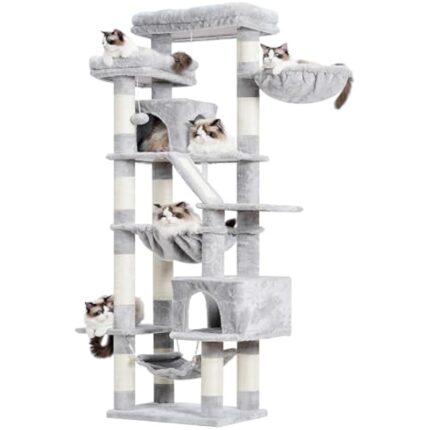 413g9h6zmel. ac us800 