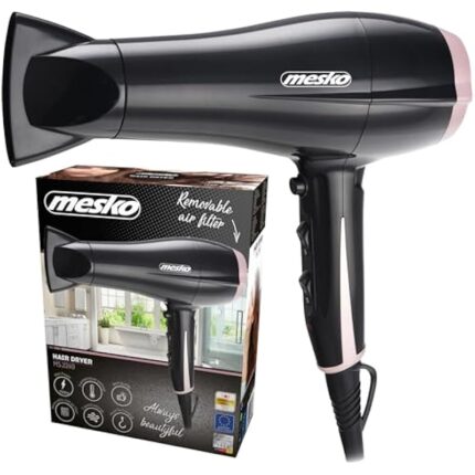 413gemyrpnl. ac us800