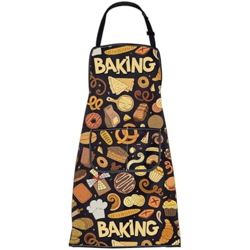 413ntzpp1cl. ac us800