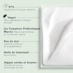 413o23sto4l. ac us800