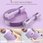 413pcnmp8vl. ac us800