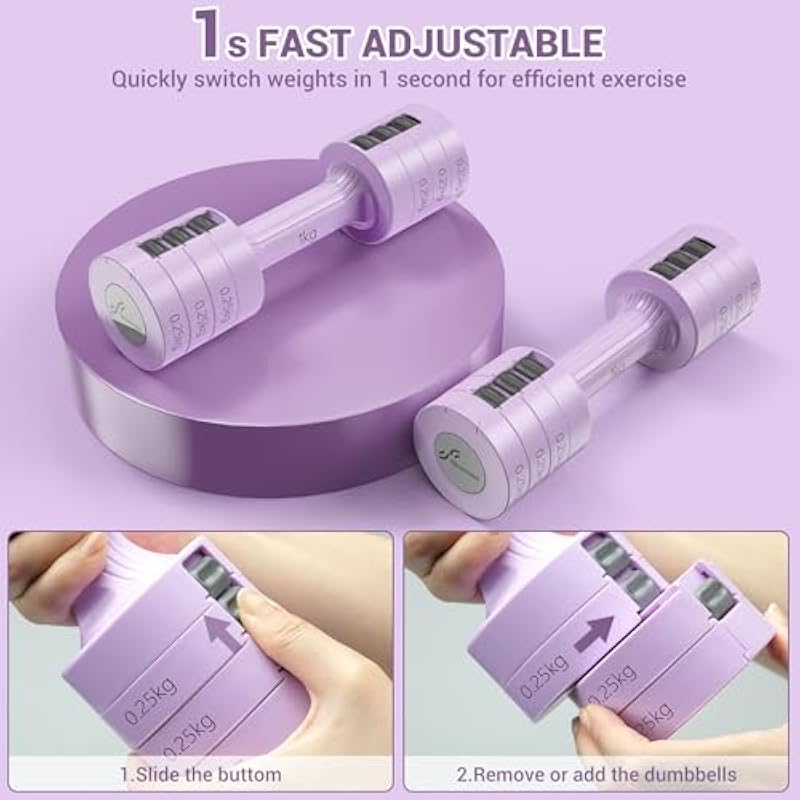 413pcnmp8vl. ac us800