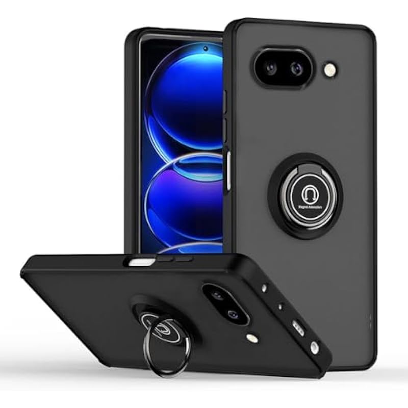 413r5m0uzrl. ac us800