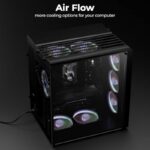 413rtyjzull. ac us800