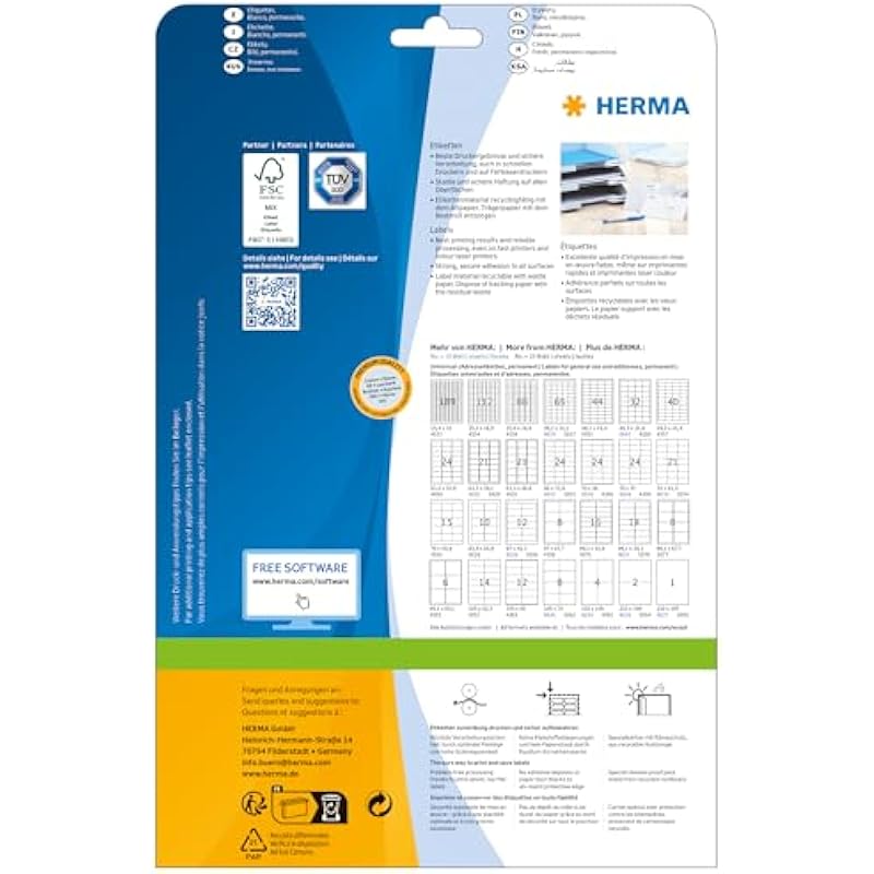 413vdygafgl. ac us800