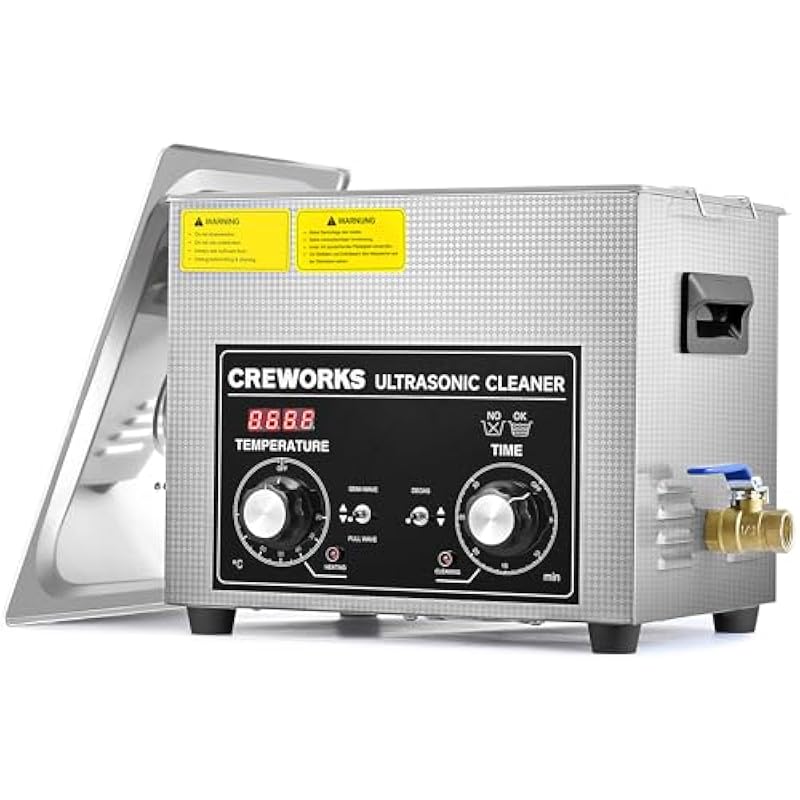 414 4b7mczl. ac us800