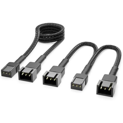 4140bkbr06l. ac us800 