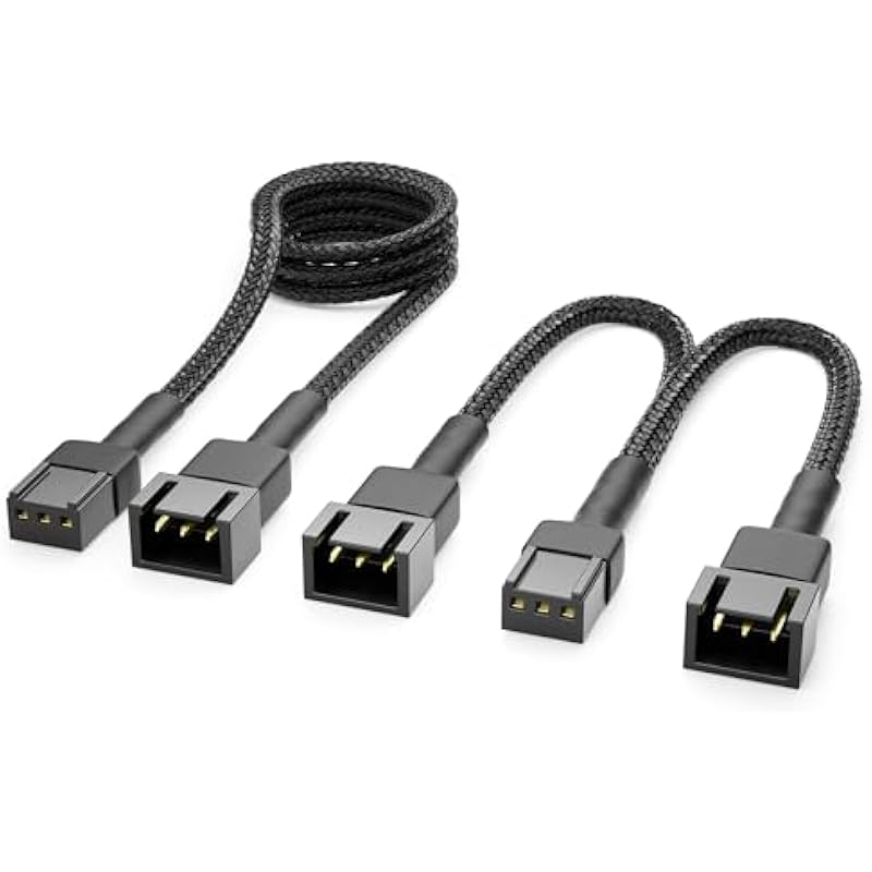 4140BKBR06L._AC_US800_ 4140bkbr06l. ac us800