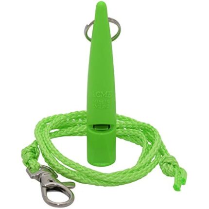 4140pogsvfl. ac us800