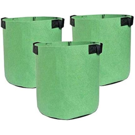 4141m092nql. ac us800