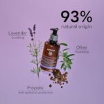 4142 teoy2l. ac us800