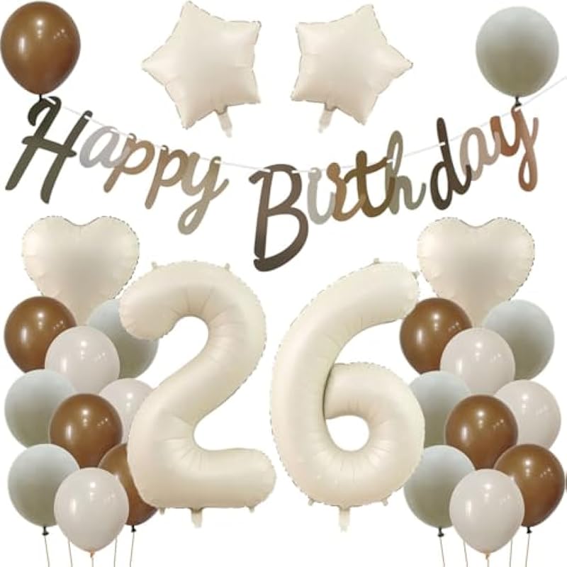 4143fldbkhl. ac us800