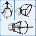 4144ujesjbl. ac us800