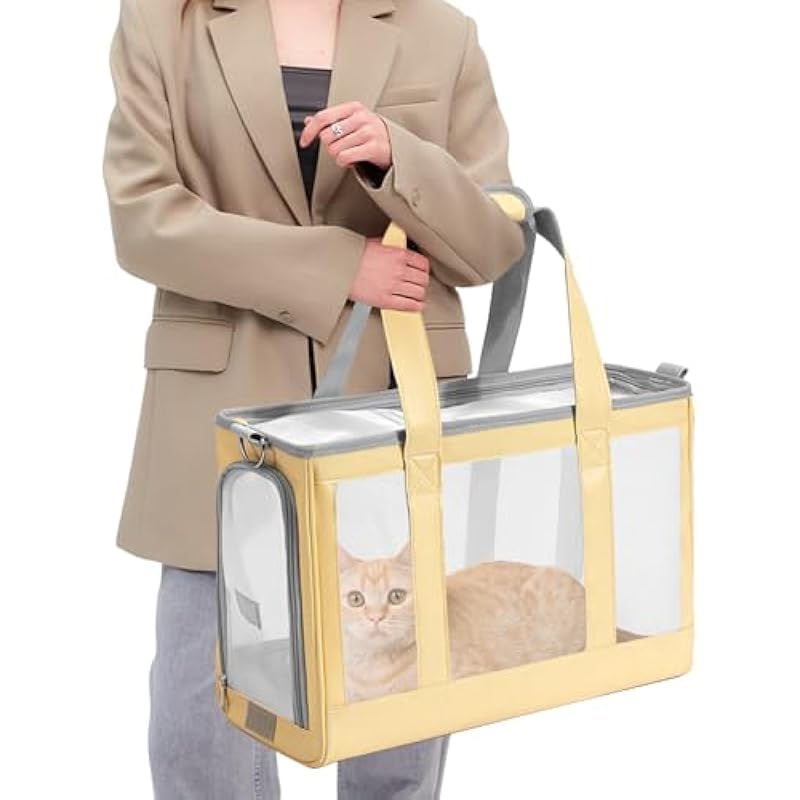 4144dsbecl. ac us800