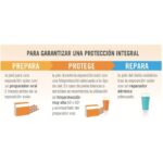 4145mwlhmnl. ac us800