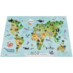 4146o2dct3l. ac us800