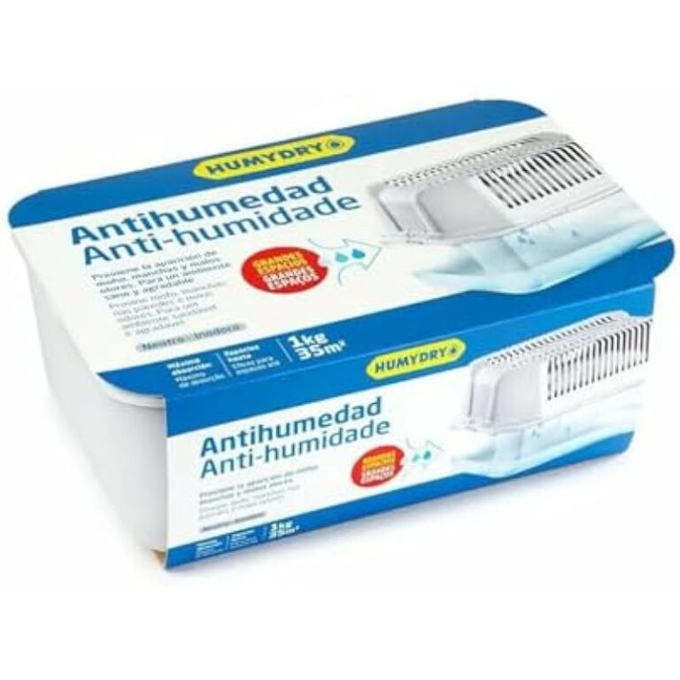 4149tuww0tl. ac us800