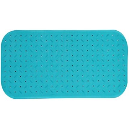 414fz32nrkl. ac us800