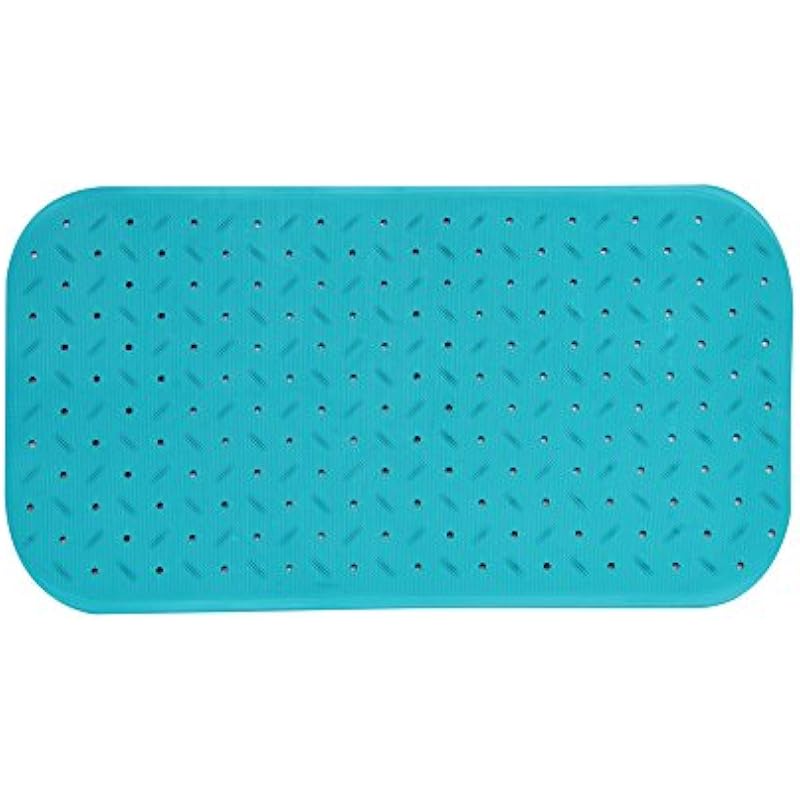 414fz32nrkl. ac us800