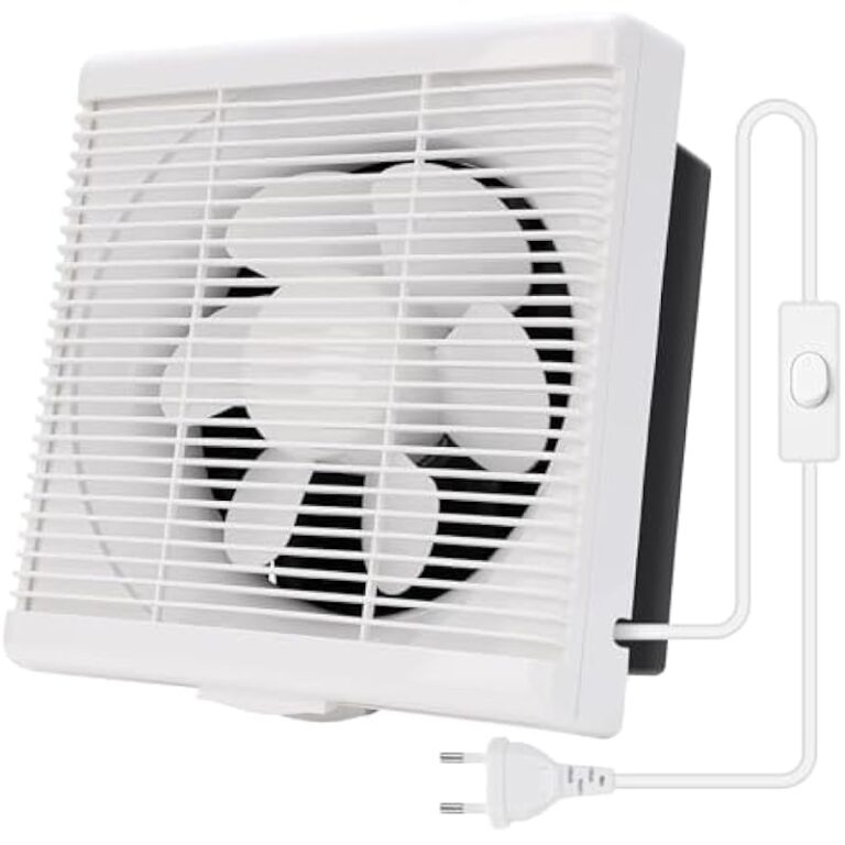 414ikftxdzl. ac us800