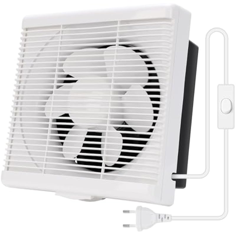 414ikftxdzl. ac us800