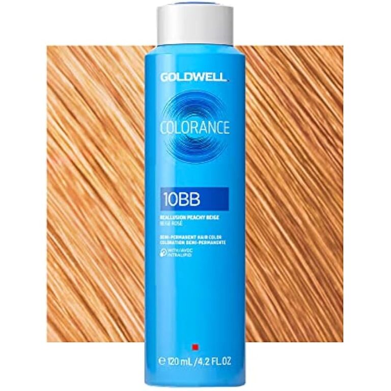 414jx7tlu7l. ac us800