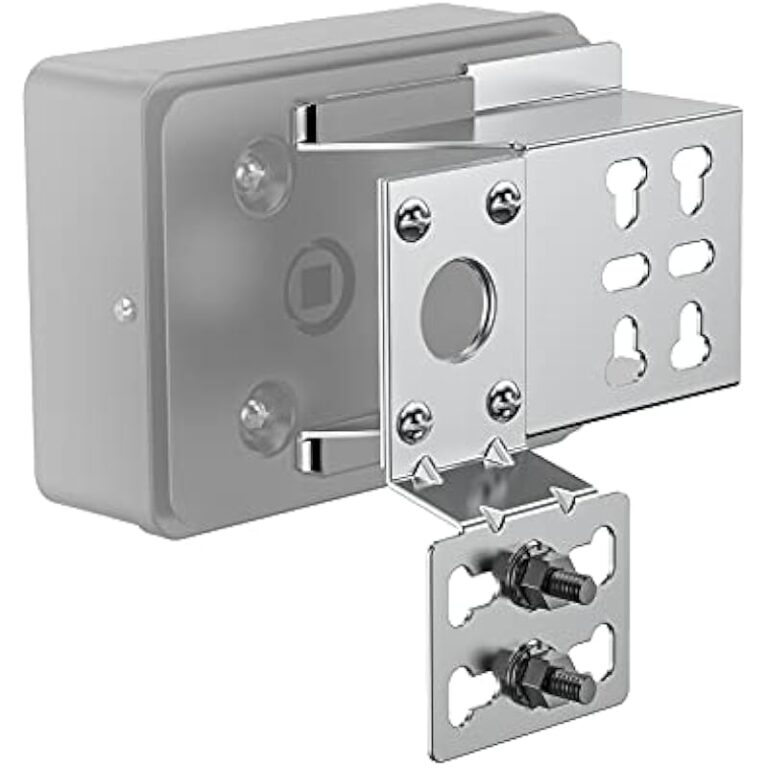 414ogd8pyds. ac us800