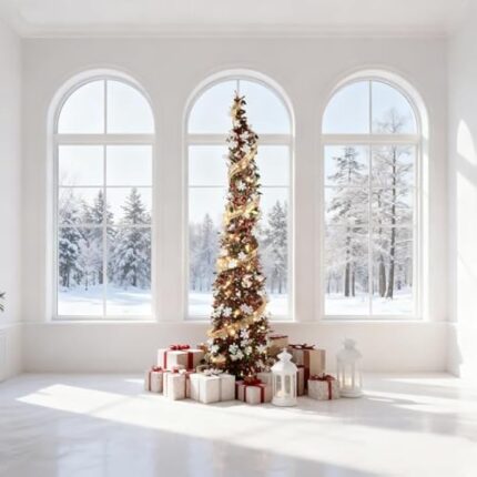 414rnjxwsvl. ac us800