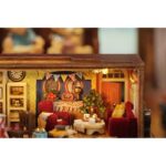 414senbqdl. ac us800