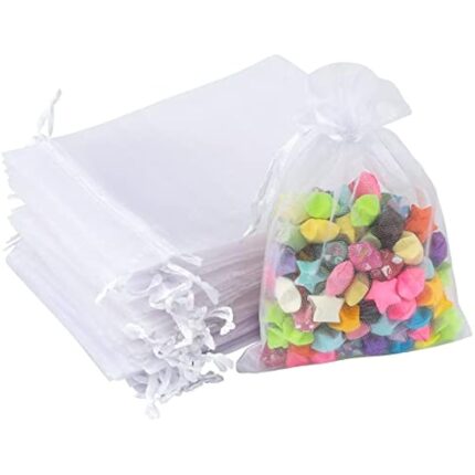 414vqxsyrnl. ac us800 