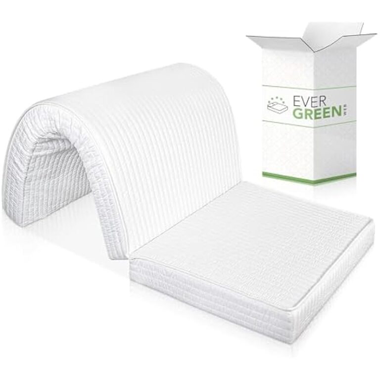 414vrb0nbql. ac us800