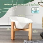 414x 1mabul. ac us800