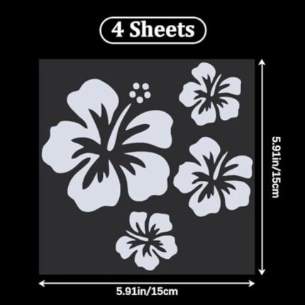 414yacoclal. ac us800