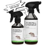 414ydbwaynl. ac us800