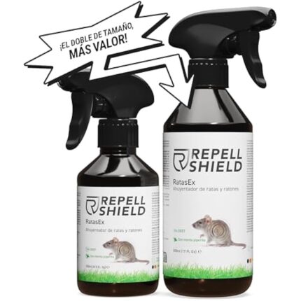 414ydbwaynl. ac us800