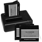 414ydr0g el. ac us800