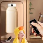 414yyq1g6l. ac us800