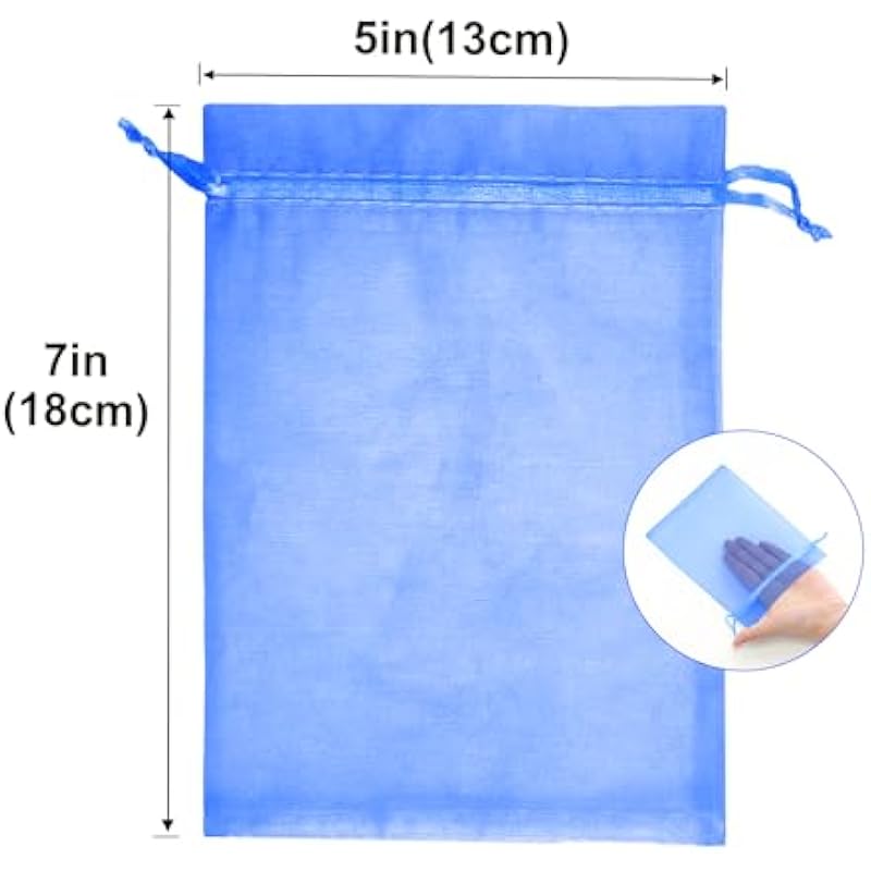 414zdlpjdll. ac us800