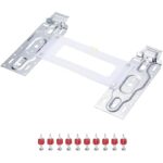 414bmsqrx4l. ac us800