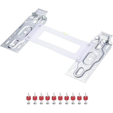 414bmsqrx4l. ac us800