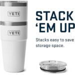 414d4zzvsnl. ac us800